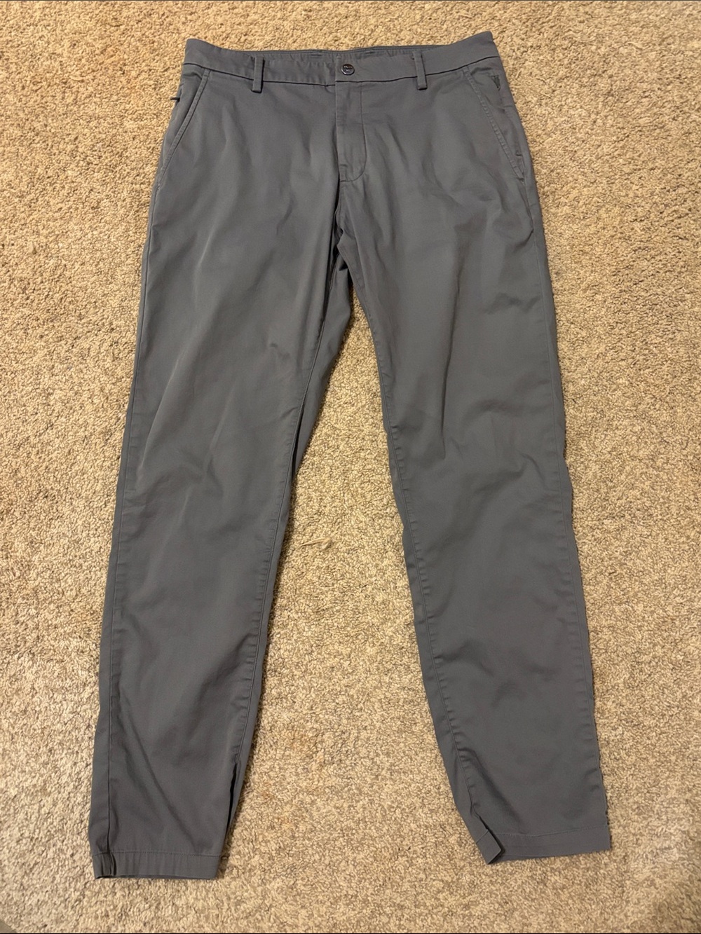 Birddogs Pants